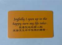 https://images.plurk.com/57YwSKgLTdwmHKZthGYN5Z.jpg