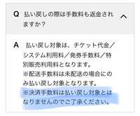 https://images.plurk.com/57Z82f5SlxEhVYDaRQmMHi.jpg