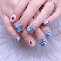 https://images.plurk.com/57ZP7kXJvti4VZzkpkxQPO.jpg