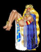 https://images.plurk.com/57Zz877L1GUVKvbm5uCTML.png