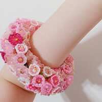 https://images.plurk.com/57ZziR6Dazeo7c0H3KJvV.jpg