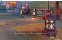 https://images.plurk.com/57a5ZDOXrxLs781HKSgpGI.png