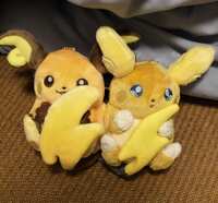https://images.plurk.com/57b2tAgNTNnSLxceAZVW5Y.jpg