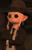 https://images.plurk.com/57b3RHbNw3W2zo8b54ambK.png