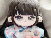 https://images.plurk.com/57bQPAC48UMlXTjxJkPBDd.jpg