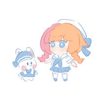 https://images.plurk.com/57bdJikF4MKgznq2OpYzmK.jpg