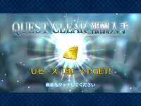 https://images.plurk.com/57bgZ85pMdV91cuXPYHq6b.png