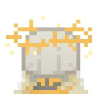 https://images.plurk.com/57bip1ehhFA4nZ7aQpSC9J.gif