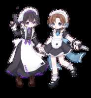 https://images.plurk.com/57cGBaEPLmpbcezwV6afop.png