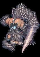 https://images.plurk.com/57cI7NRVLU4FX4QcIFOChW.png