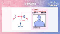 https://images.plurk.com/57dQveIEBcGT0o103Upq1C.jpg