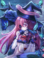 https://images.plurk.com/57duEXtD5Eo7C170yZzuML.jpg