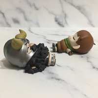 https://images.plurk.com/57eAkMNiMTBfXsYpeuJFw0.jpg