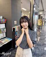 https://images.plurk.com/57ej5h0lcfbuMKZSu0tXxz.jpg