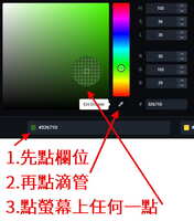 https://images.plurk.com/57ejvnpL5NbOCqPKlA792.jpg