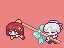 https://images.plurk.com/57elLmYlDq90LOVYxaxozp.gif