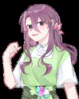 https://images.plurk.com/57f5Hq6jePm76eOYv4B46.png