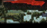 https://images.plurk.com/57foG1tNKhFNOs7mUFCbsw.png