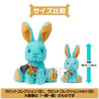 https://images.plurk.com/57fpMk66hlbcPoiooSunpB.png