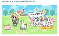 https://images.plurk.com/57fscnA9yth9jPmElWMtPd.png
