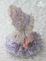 https://images.plurk.com/57g99DLqTTtGcEKtaFe03Q.jpg