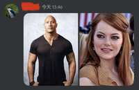https://images.plurk.com/57gGrBZwYZXwCuH4hrV9Aw.jpg