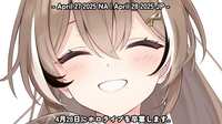 https://images.plurk.com/57hC1Pt73Gzme9suaEnErd.jpg