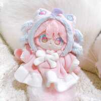 https://images.plurk.com/57hmDTLGevfQn1Gqn1gNEM.jpg