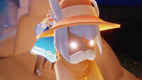 https://images.plurk.com/57iw3dtXvDWO4Nfettm3dx.jpg