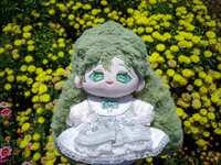 https://images.plurk.com/57j7eUPmqmcfsUbDB3Yv5t.jpg