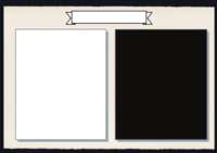https://images.plurk.com/57j8Mk2KFiakhmIyaK5cW1.png