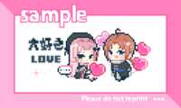 https://images.plurk.com/57jkubiRkHJbfmhJOk9Kt6.gif