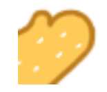 https://images.plurk.com/57kpEekARdzEMTGnGQ1Rd5.png