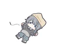 https://images.plurk.com/57l6Zx64ZGSLsXzz4nwxBt.png
