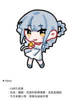 https://images.plurk.com/57lQhFSH49X96NSEee8Ev0.jpg