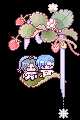 https://images.plurk.com/57lWyxEbrBzm1NVkmd189Q.png