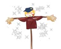 https://images.plurk.com/57lcY1pngrOVkAcN3tW4R6.png