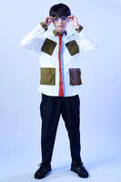 https://images.plurk.com/57lgPUr6tLTBZaP10gJwUr.jpg