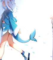 https://images.plurk.com/57m8Mc81rA26xdjh71FGZl.jpg