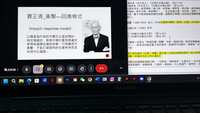 https://images.plurk.com/57mgNa8Kv8Yue78cMGJPhn.jpg