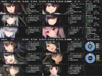 https://images.plurk.com/57mhasKyQ7R5BkQGsJmoSs.png