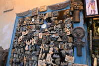 https://images.plurk.com/57mwwNusM15MPtvghLX0dD.jpg