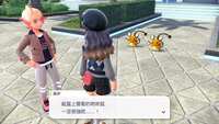https://images.plurk.com/57nFwpWoDD2eNTEi4xab4y.jpg