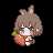 https://images.plurk.com/57o6TAjBkxQUAxU8JpgclC.gif