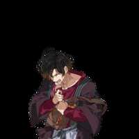 https://images.plurk.com/57oNi8Uf5gX0F1jEIAdekp.png