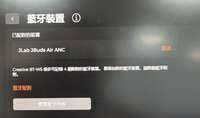 https://images.plurk.com/57oOMksgB1EEXFlUAde5TE.jpg