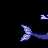 https://images.plurk.com/57ojffK0KQQNArmcLk0EXm.gif
