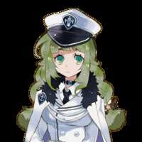 https://images.plurk.com/57ooCqkxZjhQRaVIrVLMJC.png