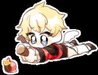https://images.plurk.com/57p6Y67whukaaExbTiLmvK.gif