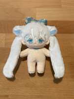 https://images.plurk.com/57pKu6o5wUxD4xk5jrmxyJ.jpg